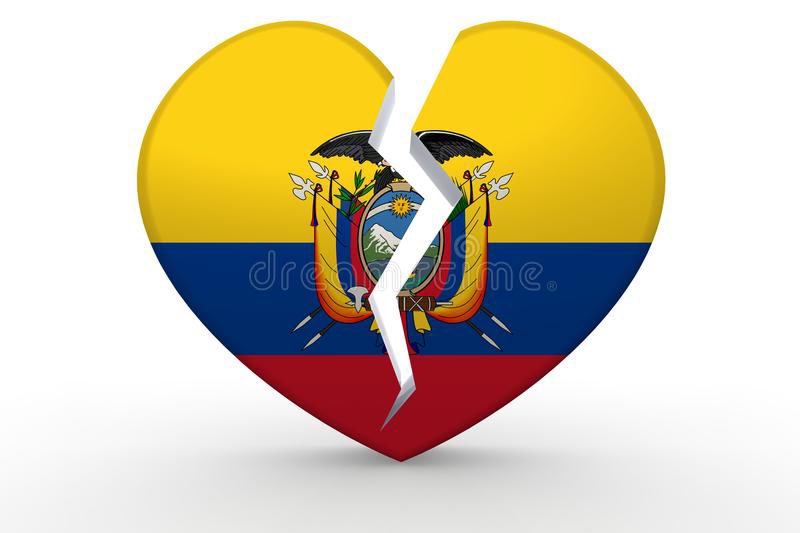 LAltamiranoJ's tweet photo. Es impresionante como, sin si quiera mediar reflexión alguna, se festeja sobre la sangre de ecuatorianos, con uniforme y sin él, es preciso comprender las lecciones de la historia. Al final ciudadanos y uniformados, exponen sus vidas.. 🧵👇 https://t.co/8BMqh9ecqI