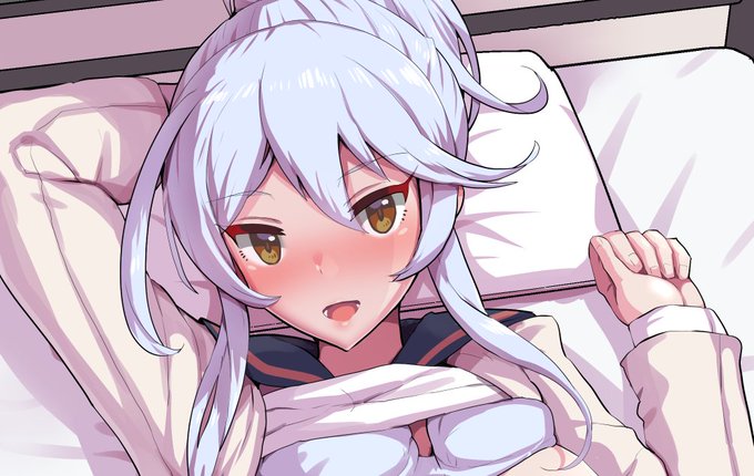 pixivFANBOXで支援者さま向けの限定イラスト更新しました。留学生むすめさんの、最初のころのお話。既に公開済みの3作品に続きます。どうぞよろしくお願い申し上げます! また「++」以上支援者さま向けには、今週はCG集企画とTIPSをそれぞれ予定しています。お楽しみに! 