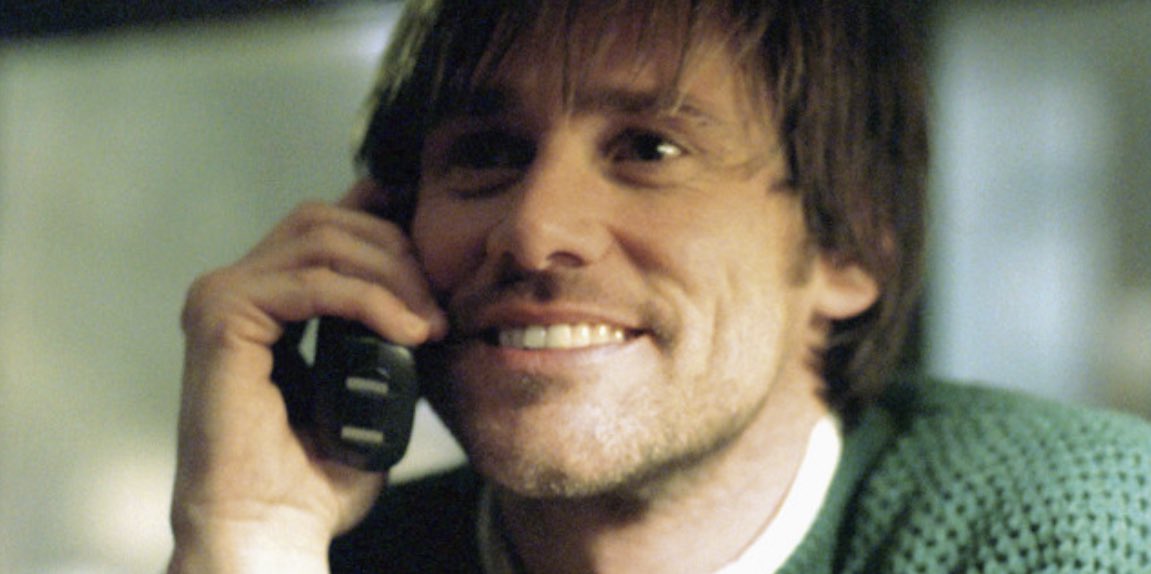 Brian Rowe tweet media