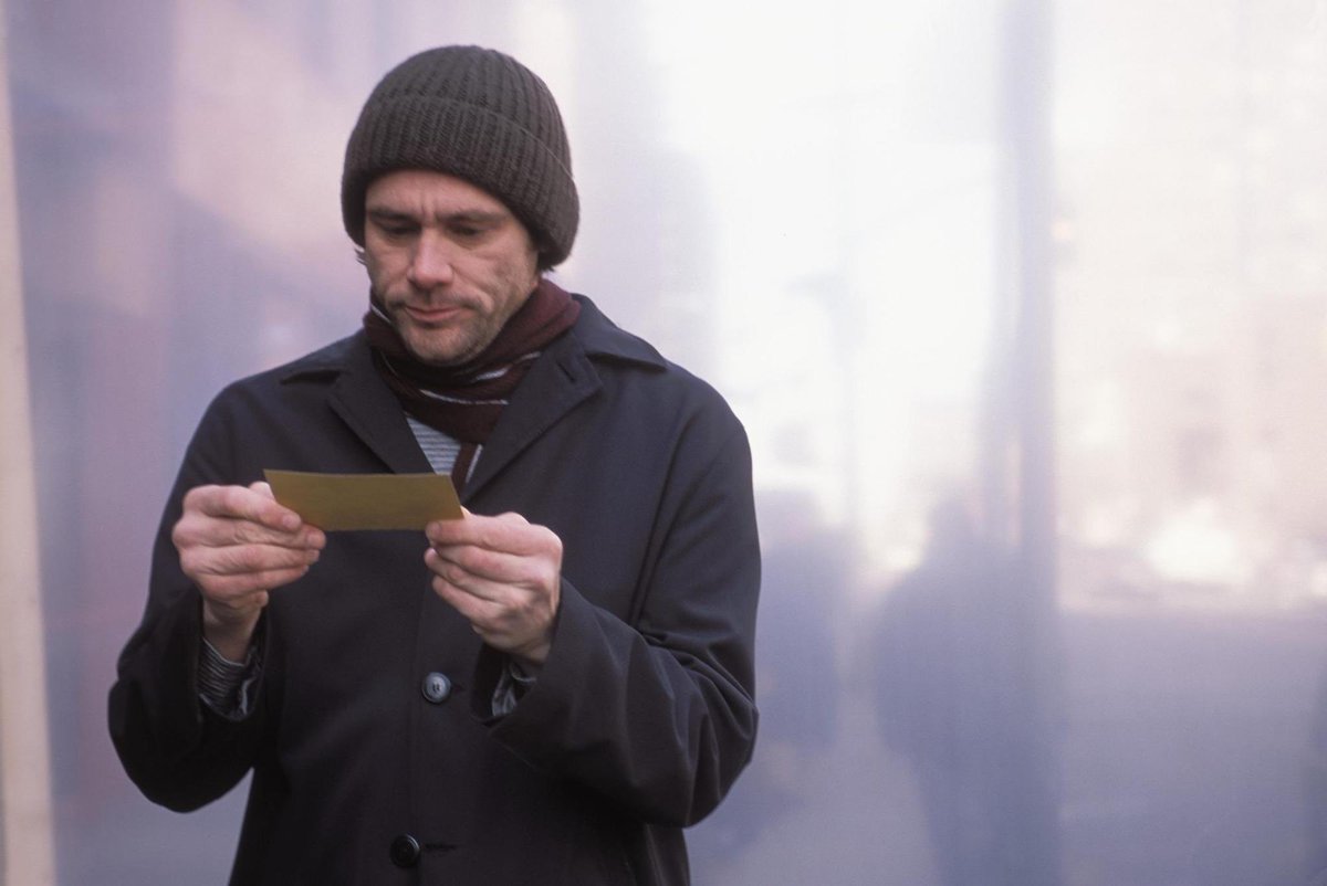 Brian Rowe tweet media