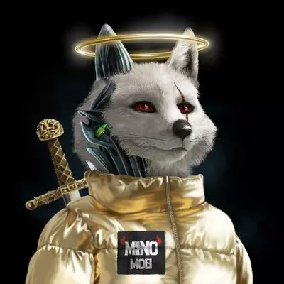 MinoMobNFT's tweet photo. @VeSeaOfficial @seba_thorp @VFoxAllianceNFT @heyimstoned_v @crypt0hipp0 @Bread_VeSea @VeCalendar @Not_So_Fungible @croresearch @myVeChain Did you say Mino Mob Puffer 👀

18 #MinoMob puffers left in the collection and the utility is awesome!

Check out @VFoxAllianceNFT PUBLIC going live soon

@MinoMobNFT https://t.co/tW6Z41IfMk