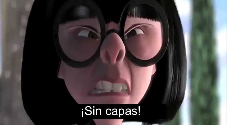 Freddy Barrios tweet media