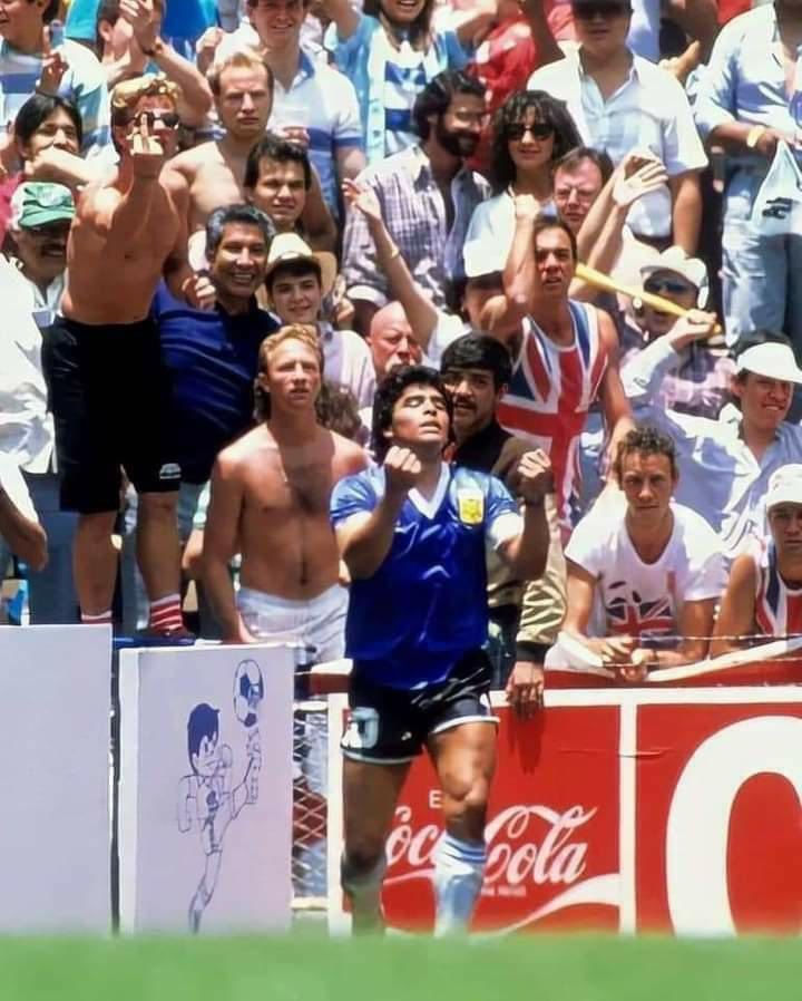 GULAG (ГУЛАГ) tweet media