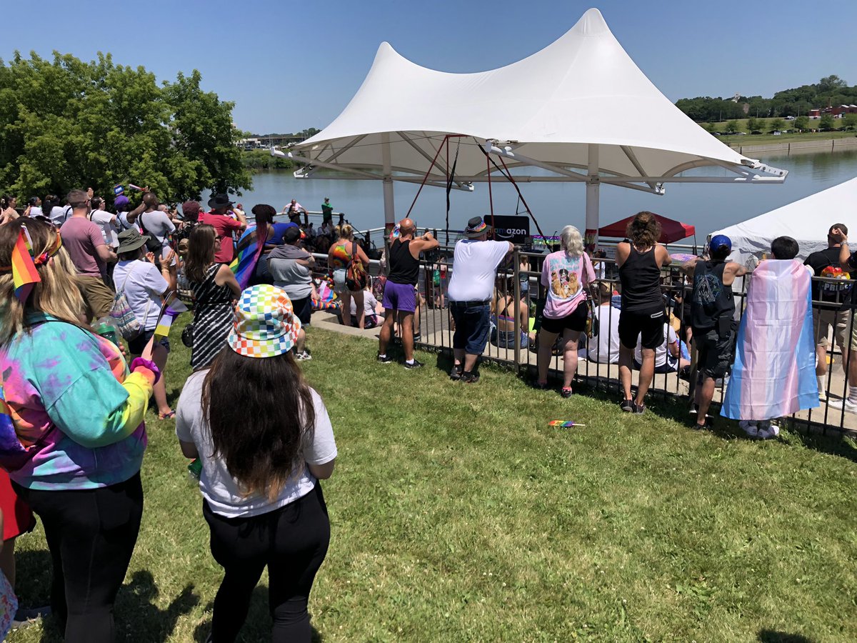 clearypm tweet media