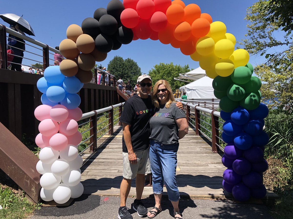 clearypm tweet media