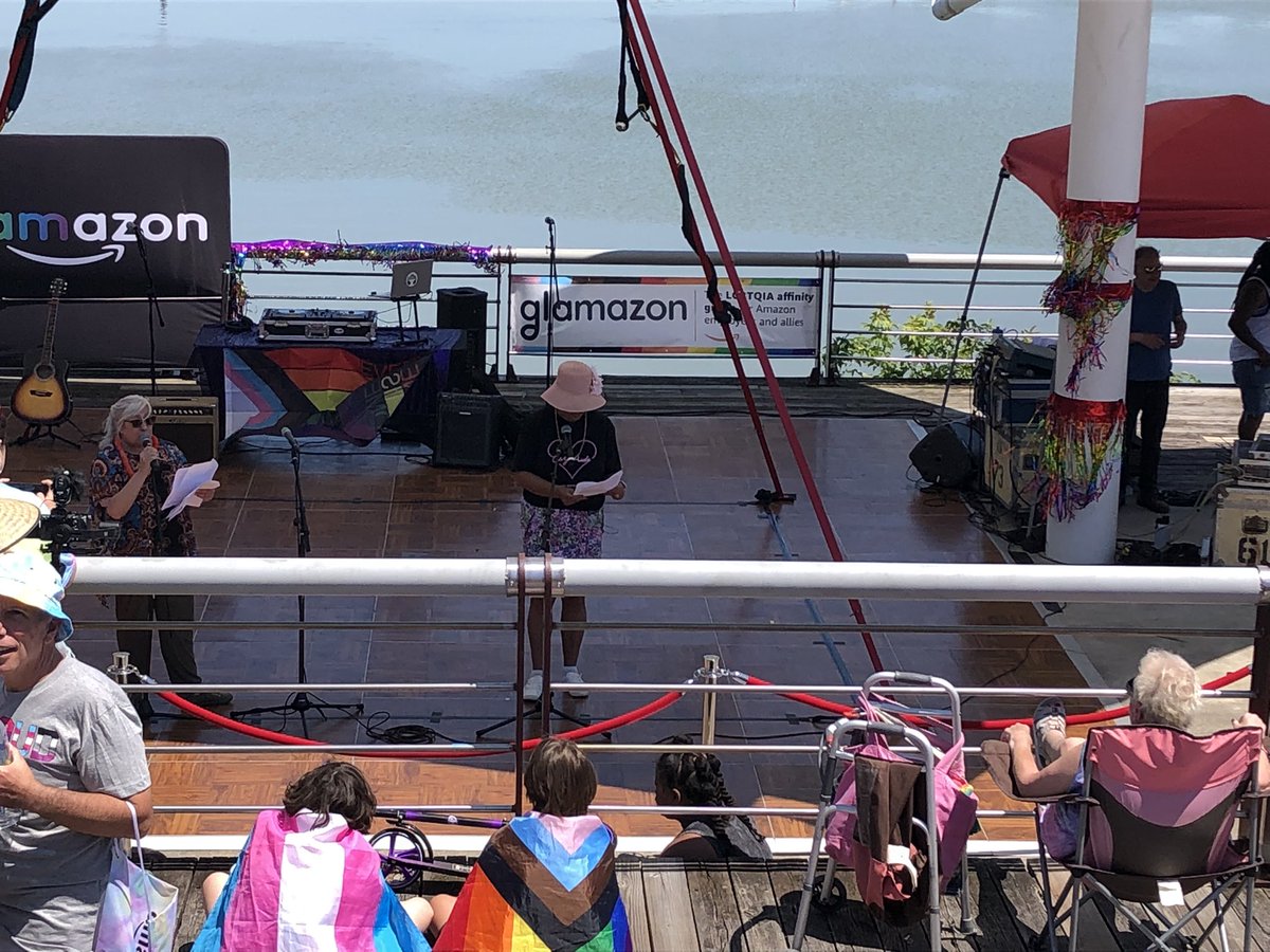 clearypm tweet media