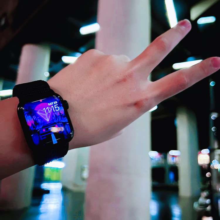 Jonnynn_L's tweet photo. Shhheeessh @very_io We’re taking it to next level. Let’s go to work!
#VERYGESTURE https://t.co/KwSBlvo7OC