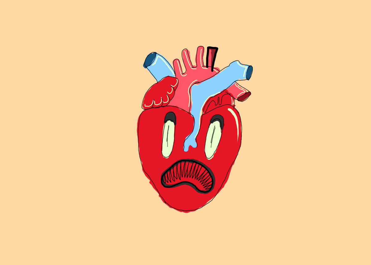 urrorurr's tweet photo. ugly page #3

#NFT #NFTs #NFTArts  #NFTartist  #NFTCollection #NFTdrops #NFTdrop #NFTdrops  #NFTProject  #NFTCommunity #NFTcollectibles #NFTshilling #nftbuyer https://t.co/K0zFNrVHMu