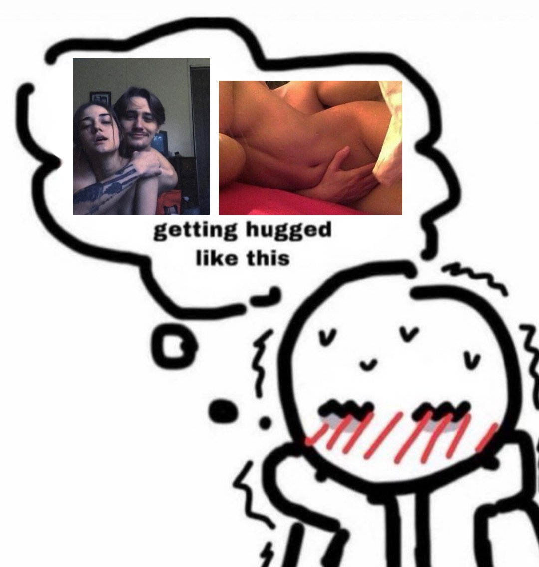 BaelFang's tweet photo. need a hug like this https://t.co/3WaSmJD1Zm