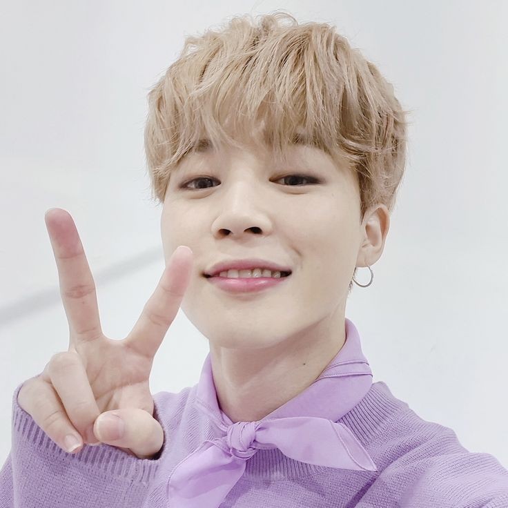layoutsly's tweet photo. ✺ mencionanos si lo usas
✺ Te agradeceríamos un fav y rt♡
✺ #JIMIN
✺ @BTS_twt https://t.co/w0NWusYESR