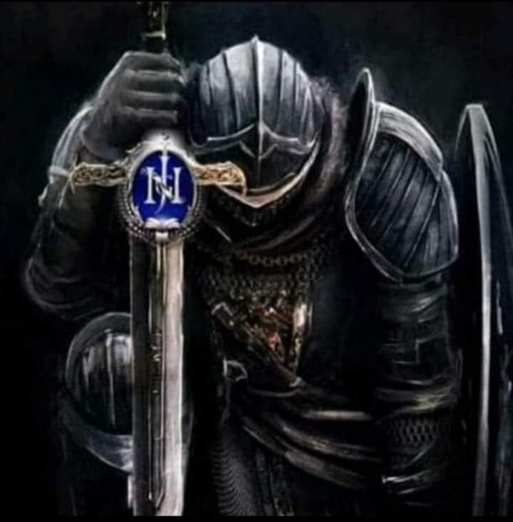 ruth_marmora's tweet photo. Yo soy Joaquín y el que pregunto le dijo; Joaquín, mira es que tuve así como un sueño donde una voz me decía que debemos protegerte y aquí estamos para cuidarte...
testimonio del espíritu Santo de Dios en el Servicio de alabanzas jueves 23 de Junio https://t.co/NWDDeNmf37