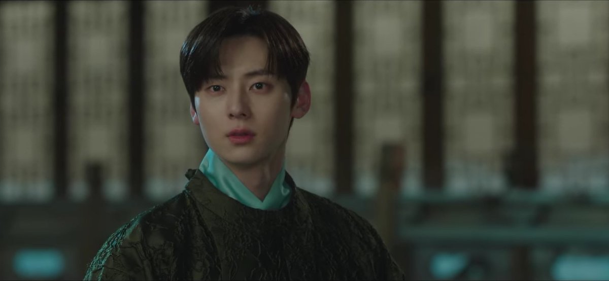 kdramasuperb's tweet photo. SEO YUL’S CHARACTER SCREAMS PERFECTION 🥰💕

#AlchemyofSoulsEp3 #AlchemyOfSouls https://t.co/HFLU8NQKJc
