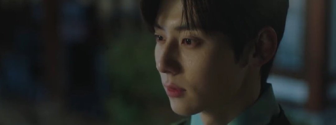 kdramasuperb's tweet photo. SEO YUL’S CHARACTER SCREAMS PERFECTION 🥰💕

#AlchemyofSoulsEp3 #AlchemyOfSouls https://t.co/HFLU8NQKJc
