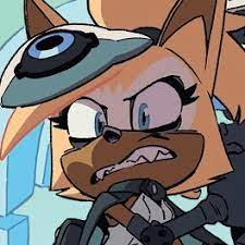 SilentWispon's tweet photo. Ignoring him, she immediately began showering him with fire from her wispon. Launching lasers, rockets and sawblades with reckless abandon.

"ᴵᶠ ᴵ ᶜᵃᶰ'ᵗ ˢᵗᵒᵖ ʸᵒᵘˑˑˑᴵ'ˡˡ ˢˡᵒʷ ʸᵒᵘ ᵈᵒʷᶰ ᶤᶰˢᵗᵉᵃᵈˑˑˑᵎ" https://t.co/y9KsO0dogn