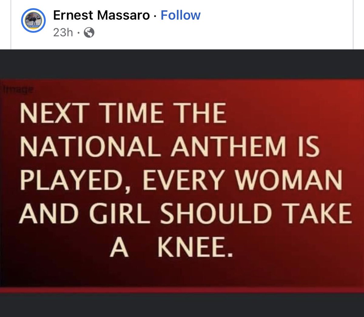 Kitoon2's tweet image. 