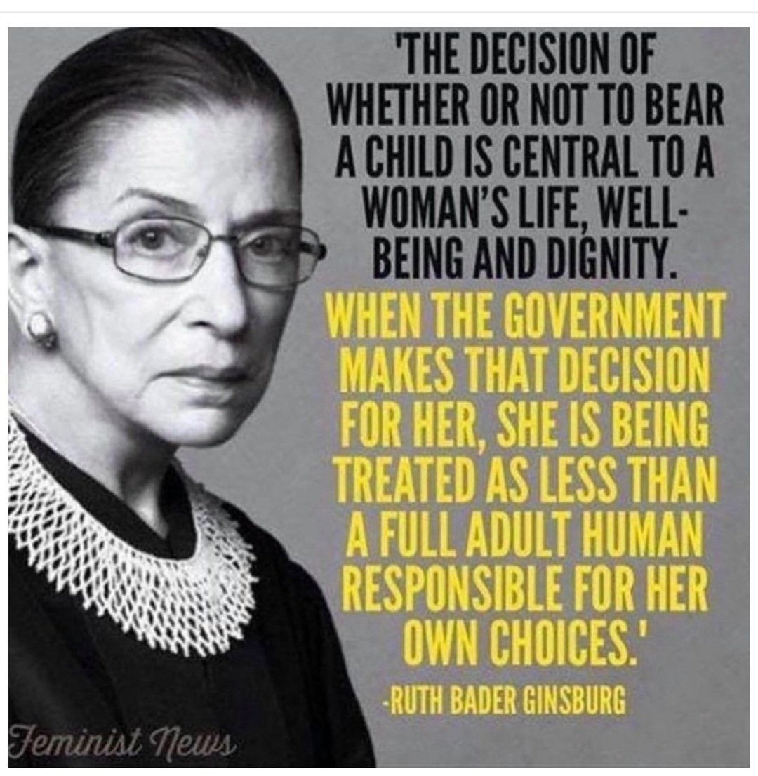 Flo_flobido's tweet photo. I'm sad and angry! I stand in solidarity with my sisters in the USA. This should not be happening in 2022. #BansOffOurBodies #SupremeCourtdecision https://t.co/NGxYoakxmV