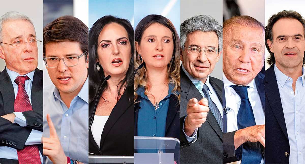quinunchu1's tweet photo. Si vamos a construir una nueva derecha Democratica y Patriota en esta foto sobra el ingeniero. https://t.co/xl1dODJkAd