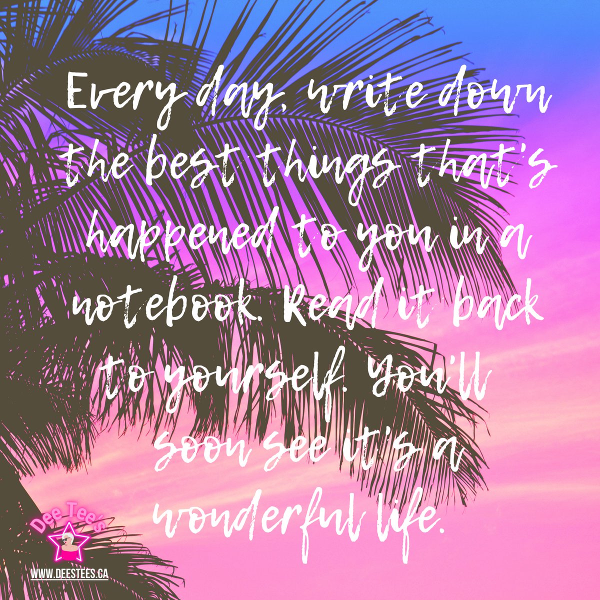 LostAndBroken85's tweet photo. #womenpower #womenempowerment #women #womensupportingwomen #girlpower #womeninbusiness #love #motivation #womenempoweringwomen #womeninspiringwomen #strongwomen #womensday #woman #girls #feminism #loveyourself https://t.co/uo1hJZxCRB