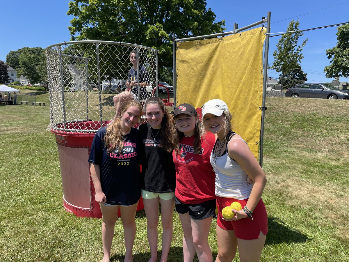 Bob Rodgers tweet media