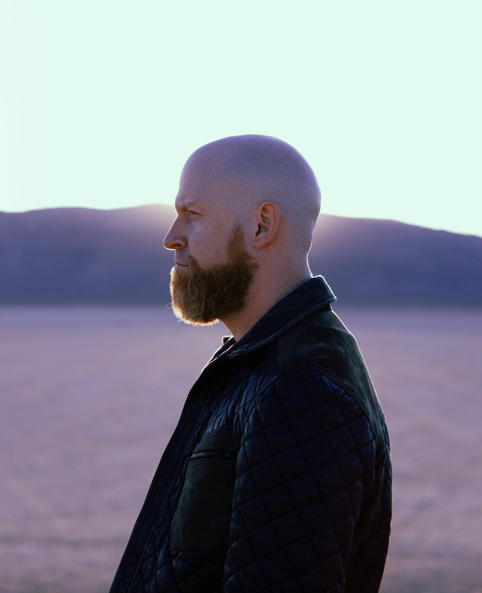 Less than 3 weeks left on our tour with <a href="/starsetonline/">STARSET</a>!! 🙌🏼 

Get tickets and VIP here!!—> thebandRED.com