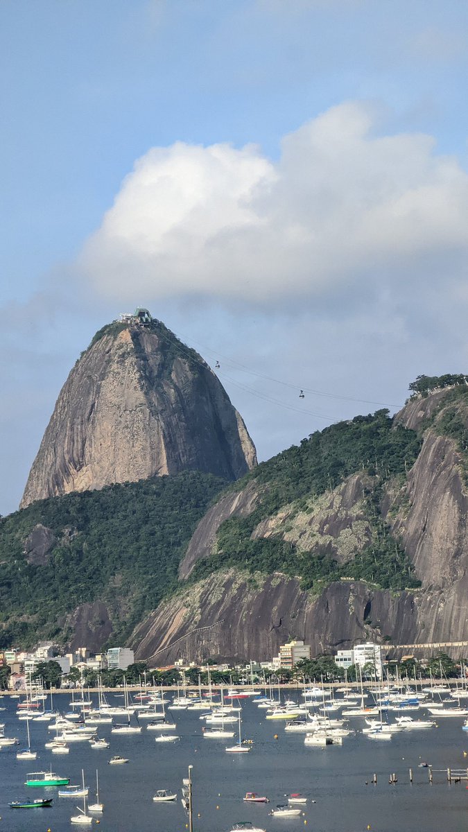 Victor Bogado tweet media