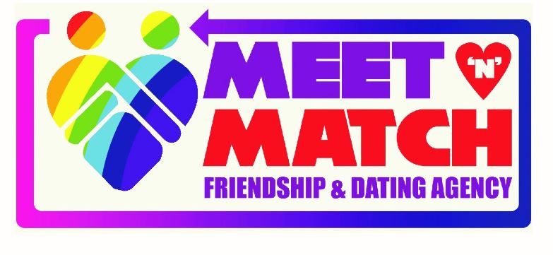 SupportedLoving's tweet photo. 13 July - LGBTQ+ Meet-up

For people who have a #learningdisability &amp;/or #Autism and who identify as #LGBTQ+ or are unsure about their #sexuality. A chance to meet new friends and enjoy lunch in an #LGBTQ+ friendly pub.

https://t.co/InjQ8PiVsn https://t.co/5nWAJF5aiE