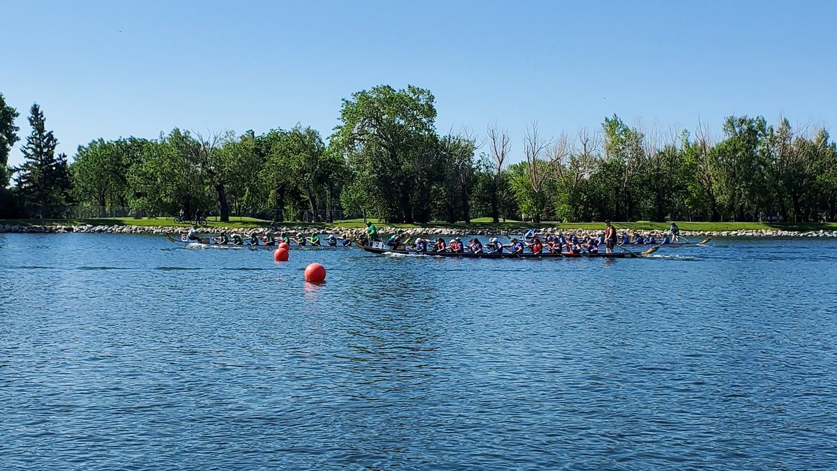 ATB Financial Leth Rotary Dragon Boat Festival tweet media
