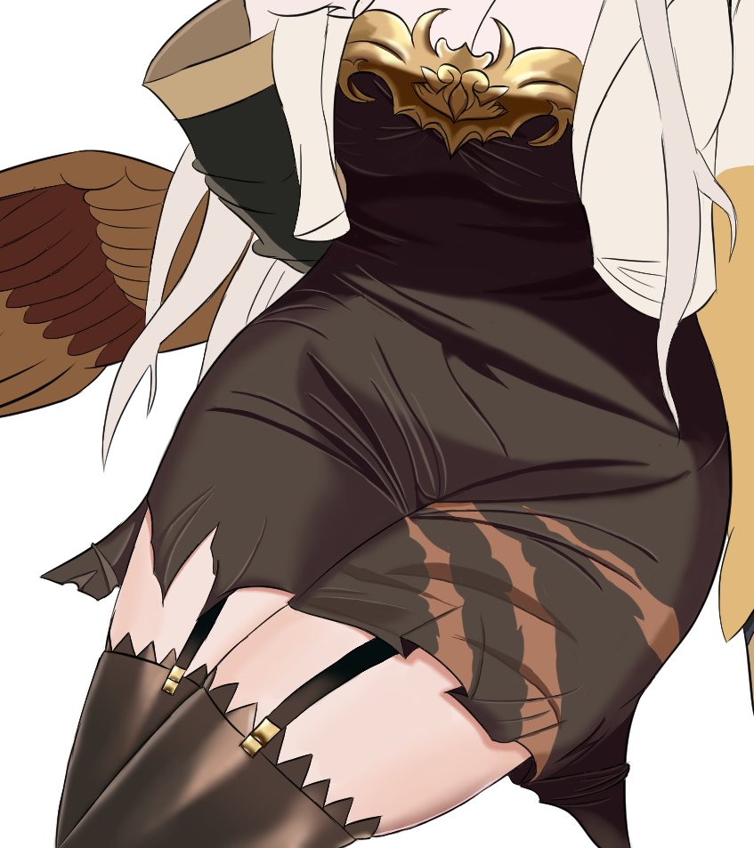 Max99707225's tweet image. 丟個進度 感覺來不及給賀圖 好難畫! 真燒腦QAQ~
