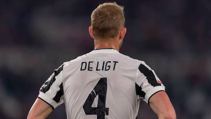 CFCBelinho's tweet photo. This transfer window is bad for the mental health of Chelsea fans.

Morning: Kounde to Chelsea almost done.

Afternoon: Tuchel prefers De Ligt.

Evening: Chelsea in advanced negotiation for Škriniar.

Midnight: Boehly ready to bid for Kimpembe. https://t.co/OCBVRqbMOB