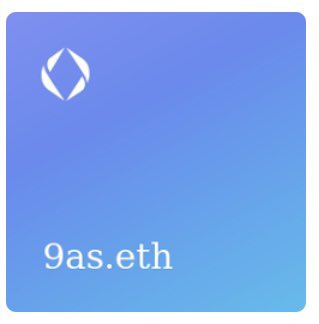 D000LEY's tweet photo. @CryptoskullK https://t.co/SqAKE7Y4st