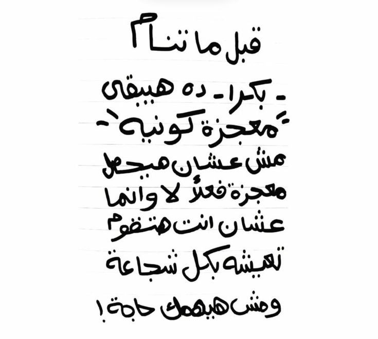 Zozo99013's tweet photo. https://t.co/omXfd2FEwa