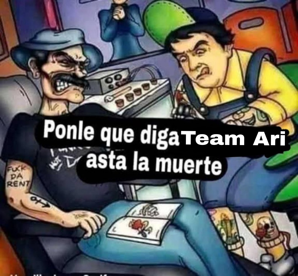 kai 🐥 (@lvscorpse) on Twitter photo 