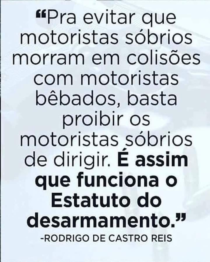 roxmo's tweet photo. Exatamente https://t.co/K1BKAHWsqg