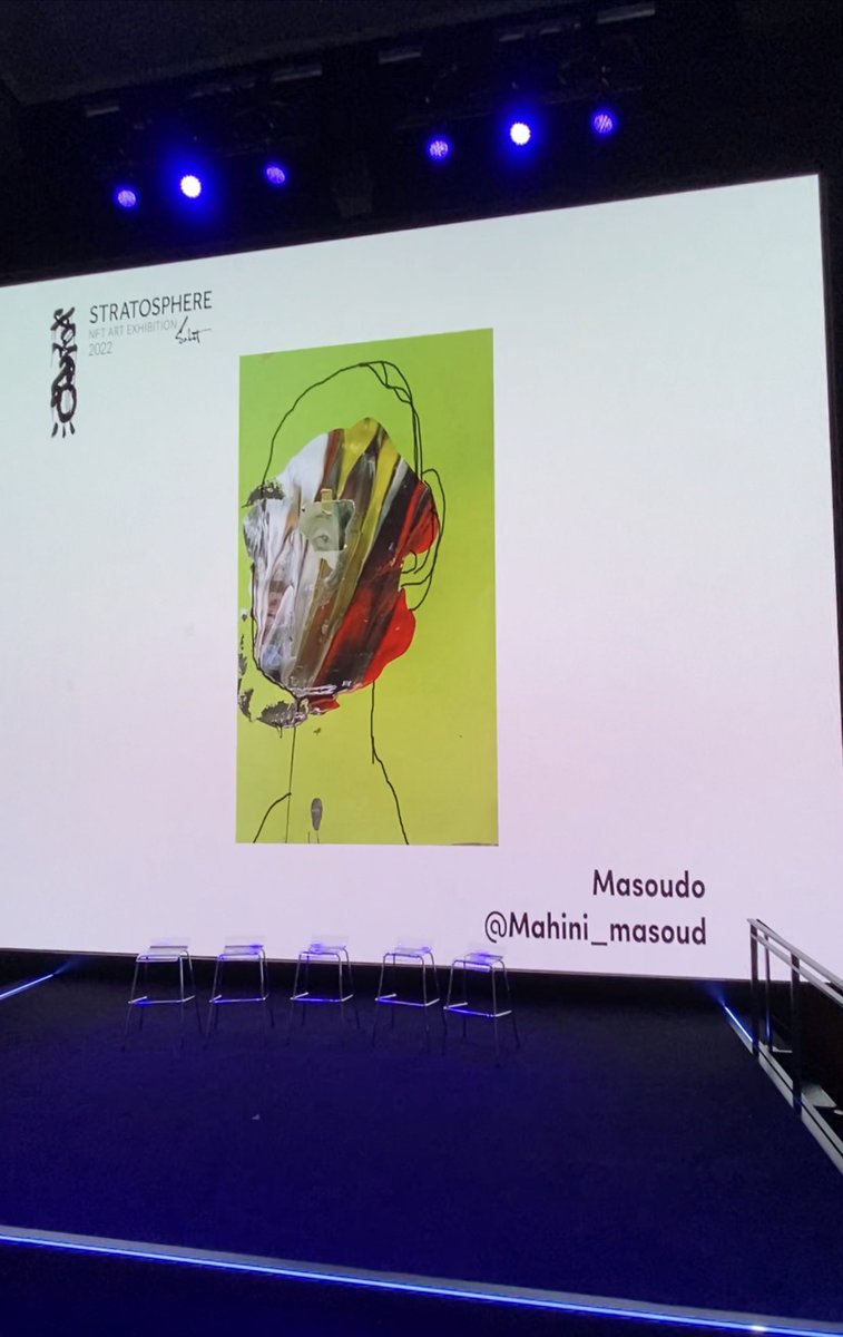 Masoudo tweet media
