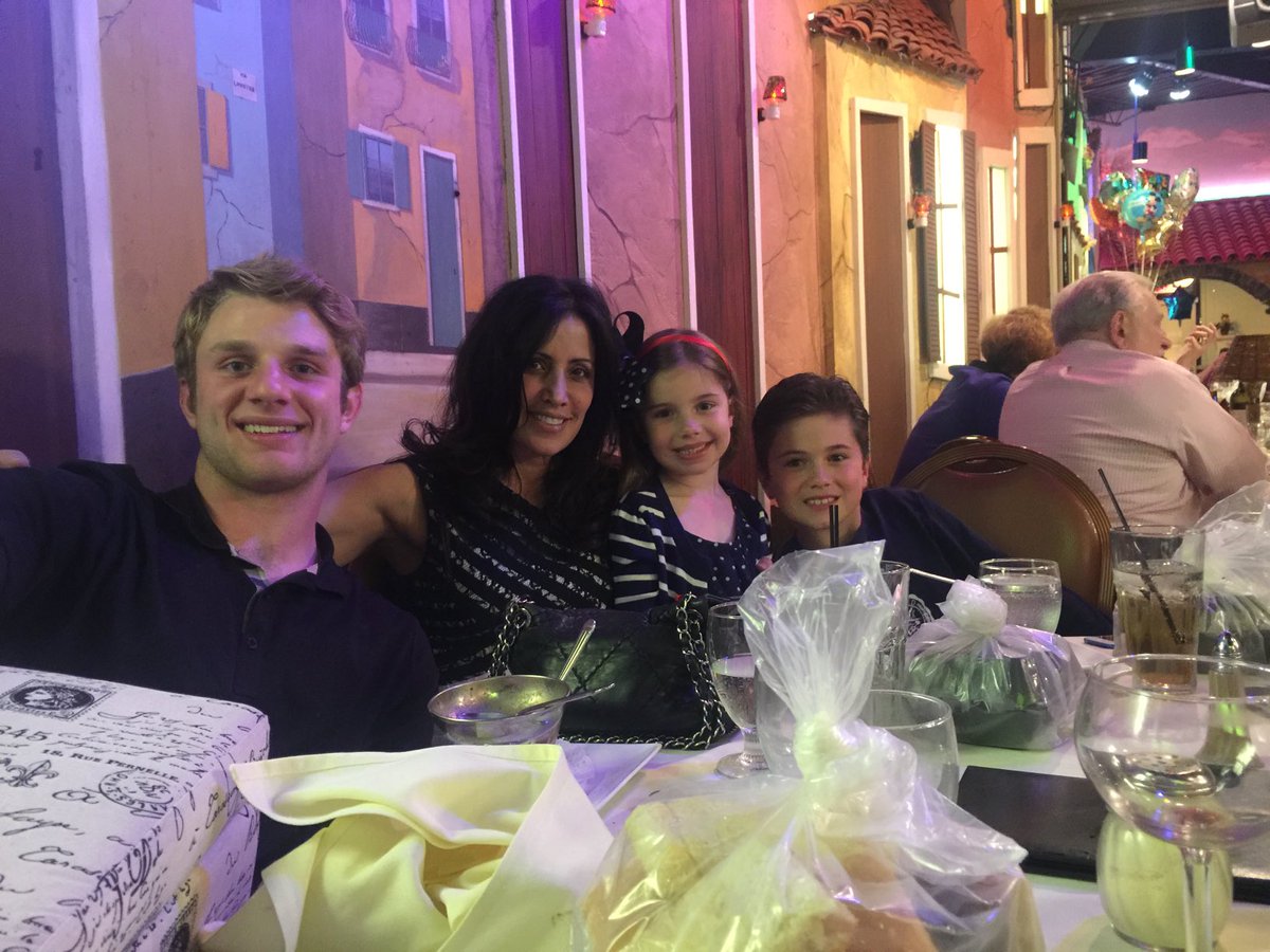 Lori Doughty tweet media