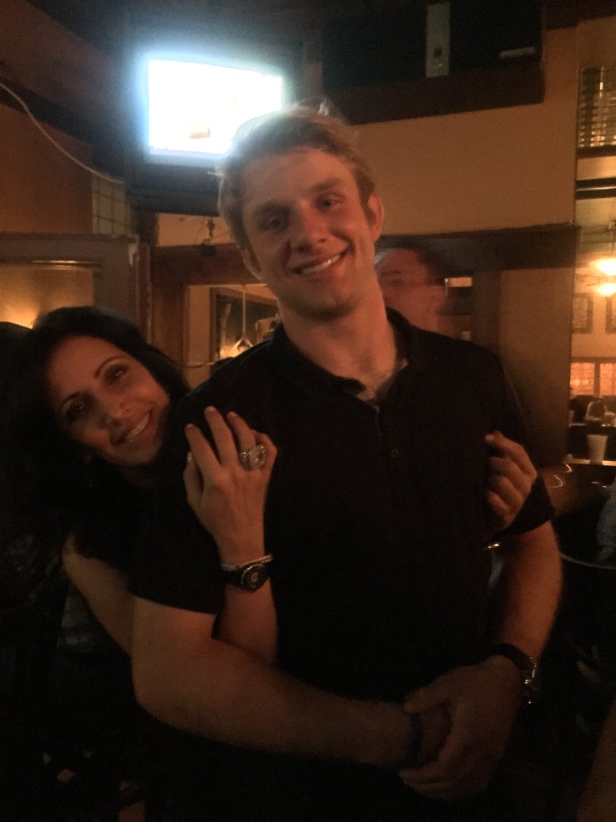 Lori Doughty tweet media