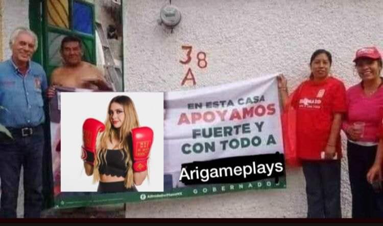 TelloFN's tweet image. 