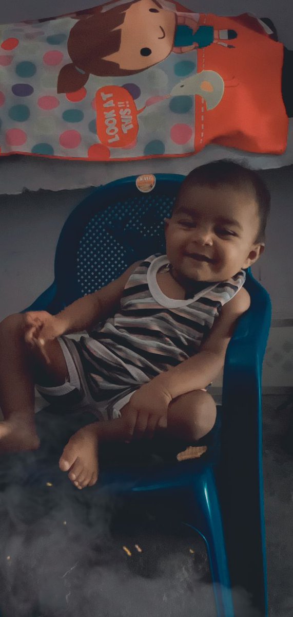 MubeenCscSandil's tweet image. Bhai koi meri beti ke liye naam batao #ايمان_ارشيد #MuslimGirls #islamicname