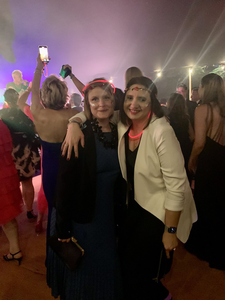 Angela Batchelor tweet media