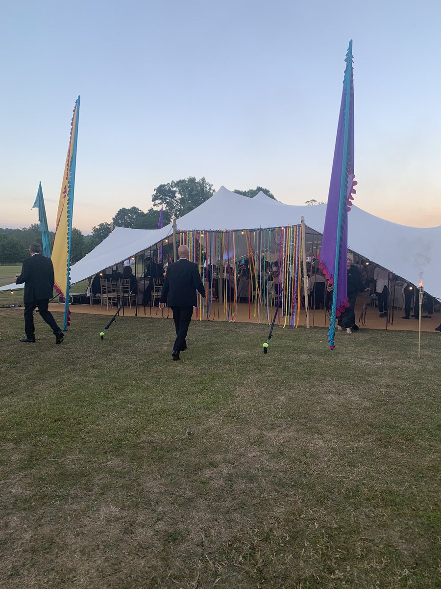 Angela Batchelor tweet media