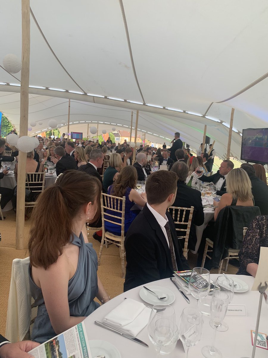 Angela Batchelor tweet media