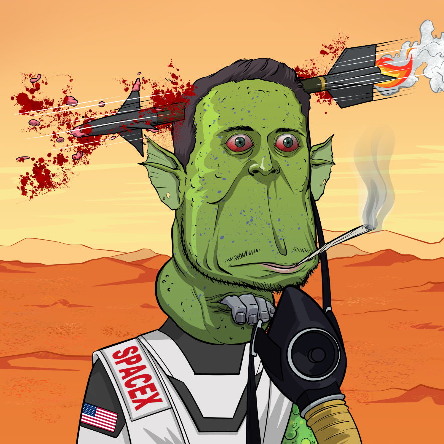 🚨 $3,000 Competition 🚨

Calling all creators!
We are running a competition for our Discord members.

1) Like + RT
2) Tag friends

You can participate here 👇
discord.com/invite/UQXcADp…