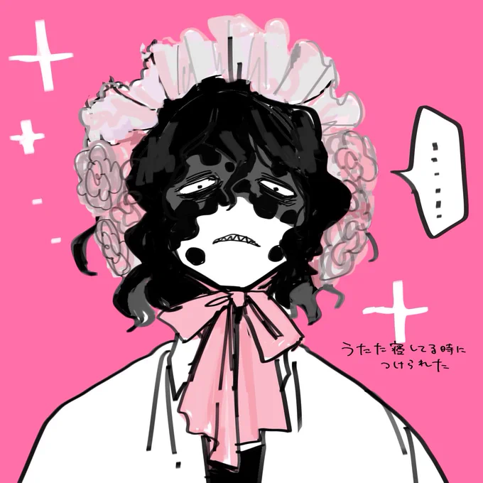 満足した!!! 