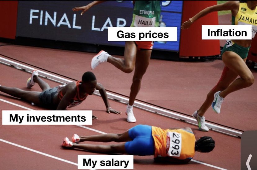 JesseCohenInv's tweet photo. https://t.co/lxZj4hPr55