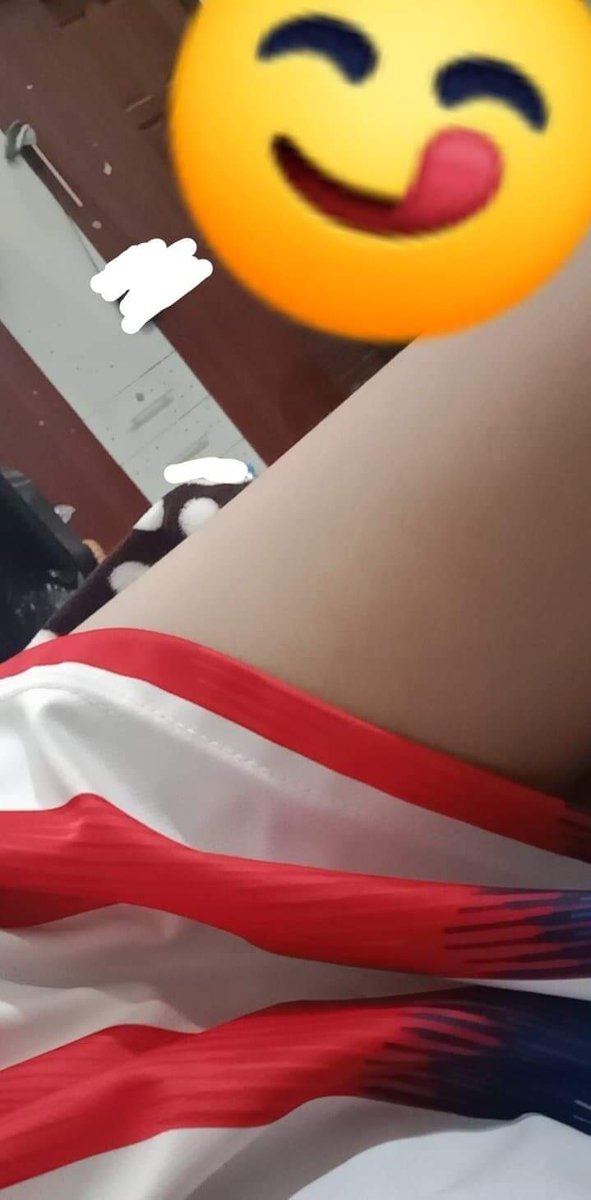 อยากขี่หลังพ่อเหมือนตอนเด็ก🥺☹️