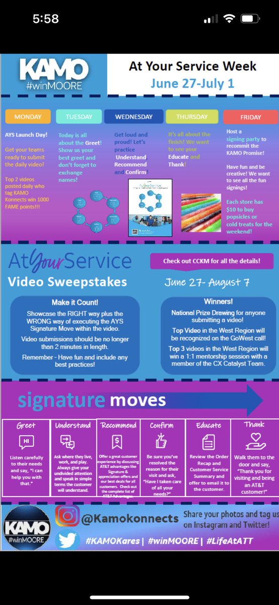 🔥🔥💎💎Who’s ready? Let’s show everyone how ARKANSAS provides best in class service y’all! 🐗🐗@Alexand52198356 <a href="/p_coleman24/">Phil Coleman</a> <a href="/Farzad_Farokhi/">Farzad Farokhi</a> <a href="/KileyPollard85/">Kiley Pollard</a>