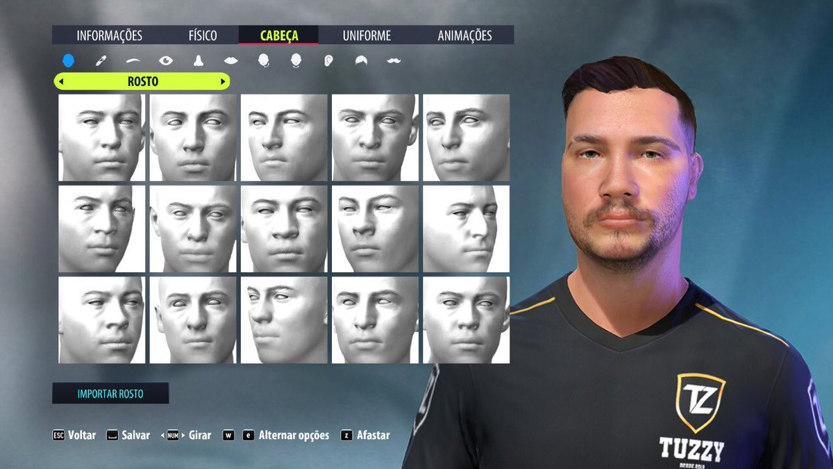 patchfcmania's tweet photo. Spoiler 3: Procura-se um Coach e um CEO, vistos pela última vez a caminho de Londres 👀 Só craque na v4 do patch…

#fifamania #fmn22 

Powered by @TuzzyFifa https://t.co/OeUPGeZPMr