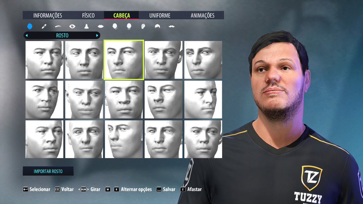 patchfcmania's tweet photo. Spoiler 3: Procura-se um Coach e um CEO, vistos pela última vez a caminho de Londres 👀 Só craque na v4 do patch…

#fifamania #fmn22 

Powered by @TuzzyFifa https://t.co/OeUPGeZPMr
