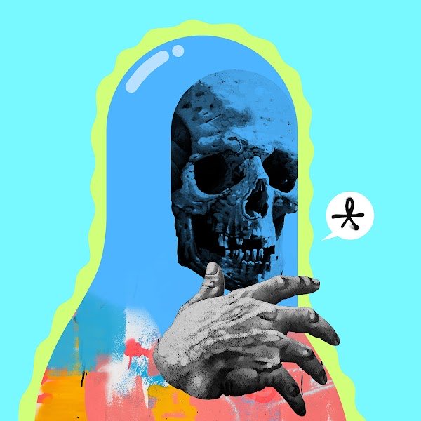 gimongo's tweet photo. Snagged one in the pre-sale. looks rare.  @cyberbanditsNFT https://t.co/jEMj1FSYtI