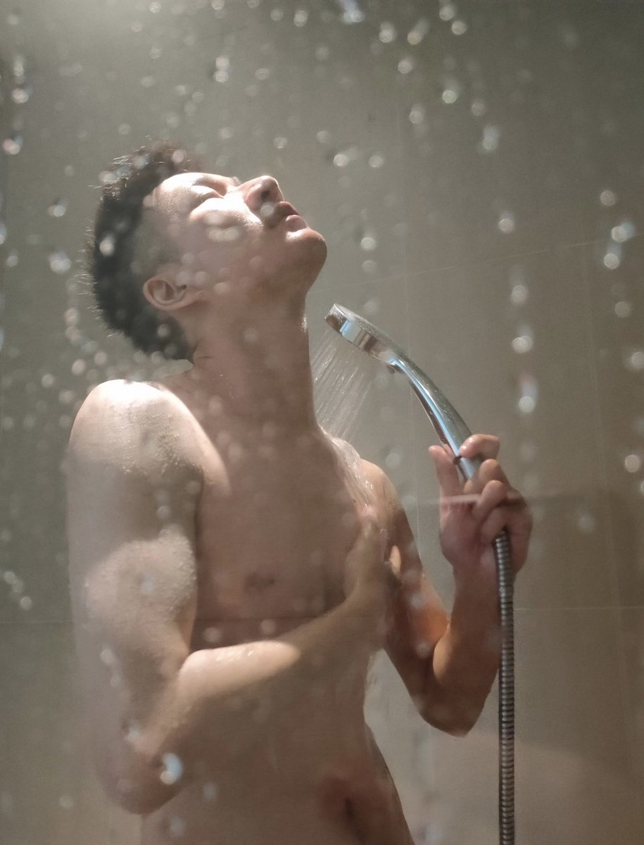 昨天生日～就發福利一下吧🥰